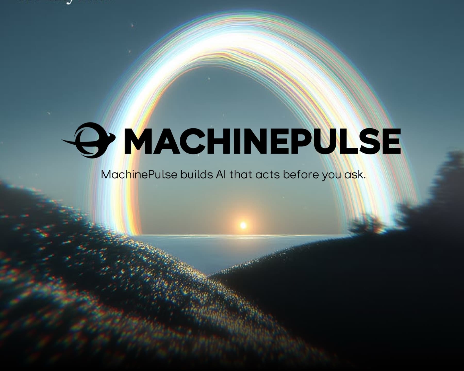 MachinePulse